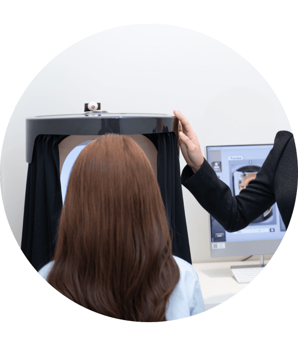 スキンブースター