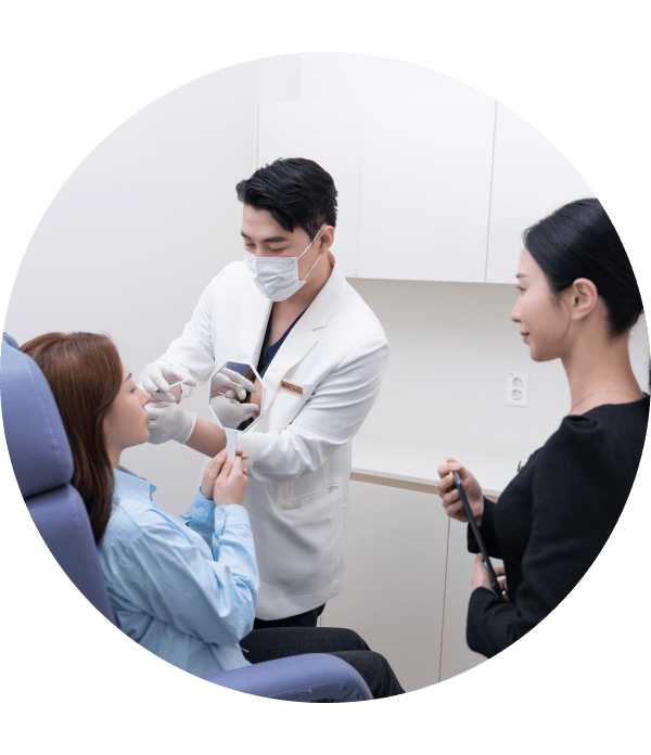 フルフェイスコラーゲン