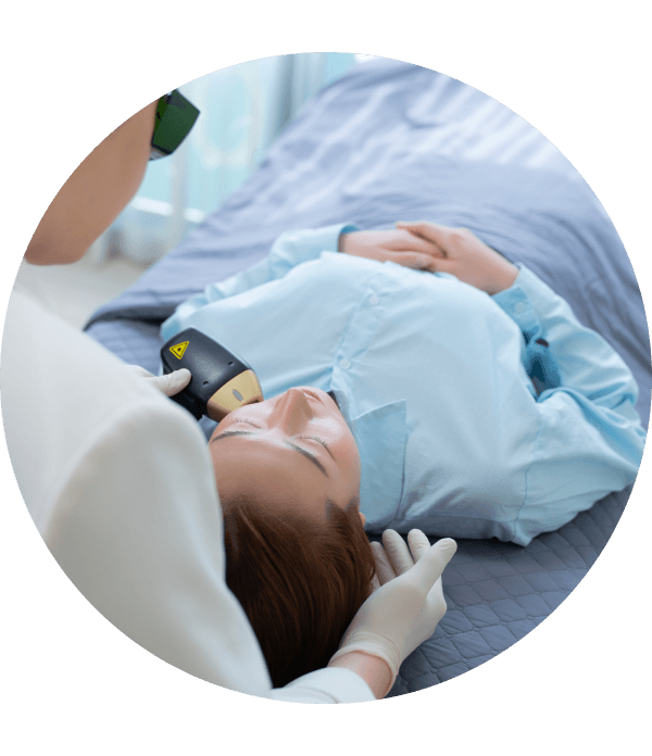 プレミアムリフティング